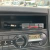 isuzu elf-truck 2016 GOO_NET_EXCHANGE_0730189A30250609W001 image 53