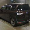 toyota sienta 2016 -TOYOTA--Sienta DAA-NHP170G--NHP170-7055094---TOYOTA--Sienta DAA-NHP170G--NHP170-7055094- image 5