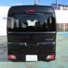 daihatsu hijet-van 2024 -DAIHATSU 【川口 480ｲ5041】--Hijet Van S700V--0111359---DAIHATSU 【川口 480ｲ5041】--Hijet Van S700V--0111359- image 11