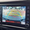 toyota hilux 2022 CFJ1695701 image 4