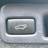 toyota harrier 2018 quick_quick_ZSU60W_ZSU60-0141271 image 7