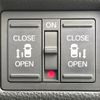honda n-box 2018 quick_quick_JF3_JF3-2042673 image 3