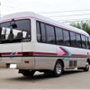 mitsubishi-fuso rosa-bus 2022 -MITSUBISHI--Rosa U-BE459F--U-BE459F---MITSUBISHI--Rosa U-BE459F--U-BE459F- image 2