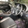 toyota alphard 2021 -TOYOTA 【岡山 330ﾈ2452】--Alphard 6AA-AYH30W--AYH30-0135842---TOYOTA 【岡山 330ﾈ2452】--Alphard 6AA-AYH30W--AYH30-0135842- image 6