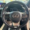 lexus rx 2016 CFJ1855609 image 17
