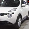 nissan juke 2020 -NISSAN 【名古屋 334ﾉ3010】--Juke YF15-604760---NISSAN 【名古屋 334ﾉ3010】--Juke YF15-604760- image 8