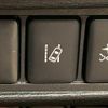 mitsubishi delica-d5 2021 quick_quick_3DA-CV1W_CV1W-2311042 image 8