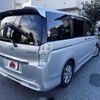 honda stepwagon 2014 CFJ1818793 image 2