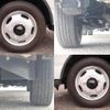 mitsubishi-fuso canter 2019 CFJ1661389 image 16