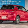 suzuki swift 2017 -SUZUKI--Swift DAA-ZC53S--ZC53S-103944---SUZUKI--Swift DAA-ZC53S--ZC53S-103944- image 11