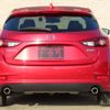mazda axela 2016 quick_quick_BM2FS_BM2FS-200605 image 6