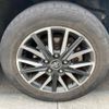 toyota noah 2015 CFJ1551801 image 7