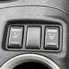 nissan fairlady-z 2009 CFJ1546239 image 20