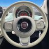 fiat 500 2019 quick_quick_31212_ZFA3120000JB78494 image 11