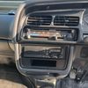 suzuki carry-truck 1997 CFJ1754761 image 22