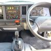 isuzu elf-truck 2014 CFJ1557862 image 25
