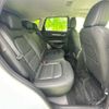 mazda cx-5 2018 quick_quick_3DA-KF2P_KF2P-203319 image 5