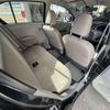 daihatsu mira-e-s 2012 quick_quick_LA300S_LA300S-1060164 image 15