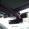 peugeot peugeot-others 2023 -PEUGEOT 【岐阜 331ﾃ3918】--Peugeot 408 3BA-P54HN05--VR3FPHNSTPY528971---PEUGEOT 【岐阜 331ﾃ3918】--Peugeot 408 3BA-P54HN05--VR3FPHNSTPY528971- image 15
