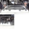 mitsubishi-fuso canter 2006 CFJ1842089 image 30