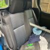 toyota voxy 2017 -TOYOTA--Voxy DAA-ZWR80W--ZWR80-0249453---TOYOTA--Voxy DAA-ZWR80W--ZWR80-0249453- image 7