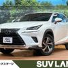 lexus nx 2017 -LEXUS--Lexus NX DBA-AGZ10--AGZ10-1015462---LEXUS--Lexus NX DBA-AGZ10--AGZ10-1015462- image 1