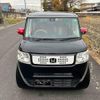 honda n-box-slash 2016 GOO_JP_700020715430241213003 image 15