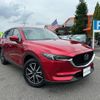 mazda cx-5 2017 -MAZDA 【名変中 】--CX-5 KF2P--112791---MAZDA 【名変中 】--CX-5 KF2P--112791- image 19