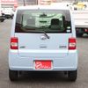 daihatsu move-conte 2013 -DAIHATSU--Move Conte DBA-L575S--L575S-0184050---DAIHATSU--Move Conte DBA-L575S--L575S-0184050- image 24