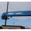mitsubishi-fuso fighter 2014 -MITSUBISHI--Fuso Fighter FK62FY--FK62FY-583122---MITSUBISHI--Fuso Fighter FK62FY--FK62FY-583122- image 17