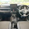 suzuki jimny 2021 -SUZUKI--Jimny 3BA-JB64W--JB64W-220090---SUZUKI--Jimny 3BA-JB64W--JB64W-220090- image 2