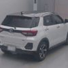 toyota raize 2022 CFJ1842847 image 2