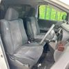 toyota alphard 2012 -TOYOTA--Alphard DBA-ANH20W--ANH20-8227664---TOYOTA--Alphard DBA-ANH20W--ANH20-8227664- image 8