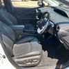toyota prius-phv 2018 -TOYOTA--Prius PHV DLA-ZVW52--ZVW52-3099933---TOYOTA--Prius PHV DLA-ZVW52--ZVW52-3099933- image 24