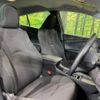 toyota prius 2019 quick_quick_ZVW51_ZVW51-8050231 image 8