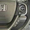 honda stepwagon 2021 -HONDA--Stepwgn 6AA-RP5--RP5-1216773---HONDA--Stepwgn 6AA-RP5--RP5-1216773- image 21