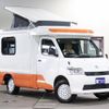 toyota townace-truck 2023 CFJ1641164 image 52