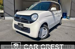 honda n-one 2015 quick_quick_DBA-JG1_JG1-1114836
