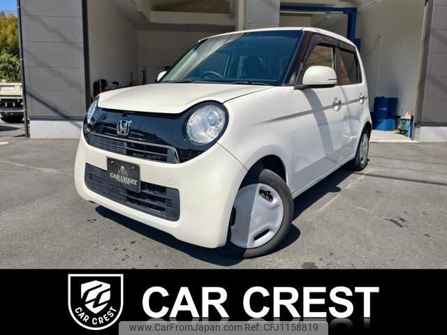 honda n-one 2015 quick_quick_DBA-JG1_JG1-1114836 image 1
