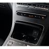 mercedes-benz glc-class 2021 CFJ1235006 image 15