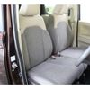honda n-box 2018 CFJ1654564 image 20