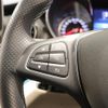 mercedes-benz v-class 2022 -MERCEDES-BENZ--Benz V Class 3DA-447813N--W1V44781324168388---MERCEDES-BENZ--Benz V Class 3DA-447813N--W1V44781324168388- image 11