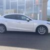 mazda axela 2017 CFJ1778423 image 18