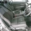 honda vezel 2020 CFJ1530379 image 7