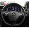 volkswagen golf 2019 quick_quick_DBA-AUCJZ_WVWZZZAUZKW127152 image 7