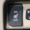 honda n-wgn 2016 quick_quick_JH2_JH2-1203341 image 5