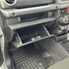 suzuki jimny 2023 CFJ1828819 image 22