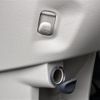 daihatsu move 2018 -DAIHATSU--Move DBA-LA160S--LA160S-0038494---DAIHATSU--Move DBA-LA160S--LA160S-0038494- image 6