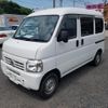 honda acty-van 2013 CFJ1549119 image 25