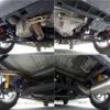 suzuki alto-works 2018 CFJ1707124 image 48